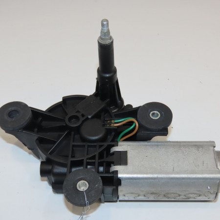 Moteur essuie-glace arrière occasion LANCIA Y III 51848464