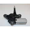 MOTEUR ESSUIE-GLACE AR