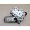 MOTEUR ESSUIE-GLACE AR