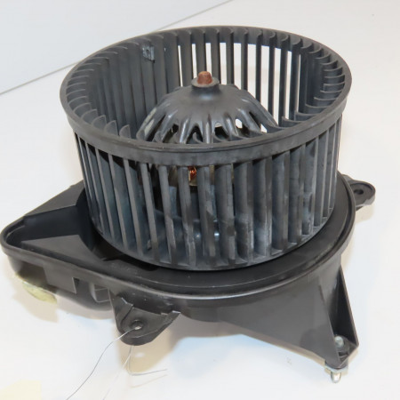 Ventilateur de chauffage occasion LANCIA Y III