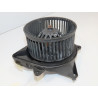 VENTILATEUR DE CHAUFFAGE