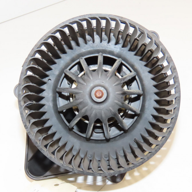 Ventilateur de chauffage occasion LANCIA Y III 2