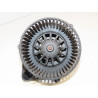 VENTILATEUR DE CHAUFFAGE