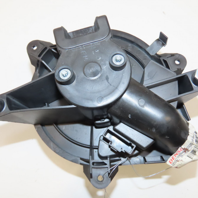 Ventilateur de chauffage occasion LANCIA Y III 3