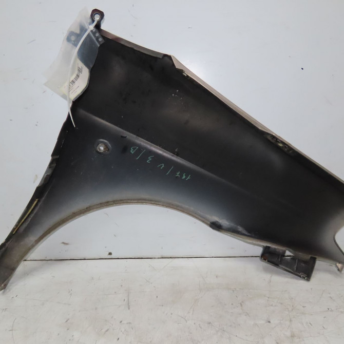 Aile avant gauche occasion LANCIA Y III 71777506 2