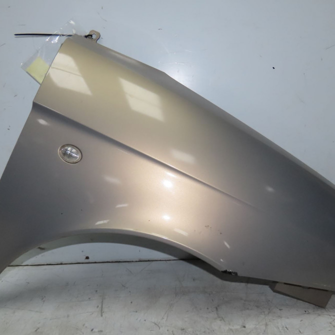 Aile avant droite occasion LANCIA Y III 71777505 1