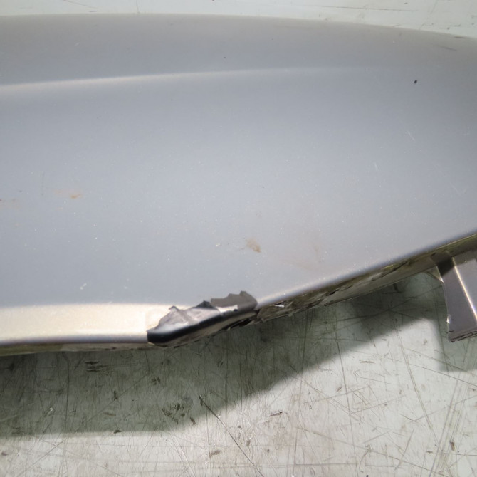 Aile avant droite occasion LANCIA Y III 71777505 2