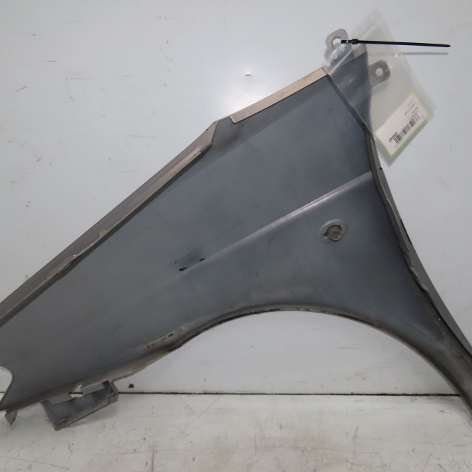 Aile avant droite occasion LANCIA Y III 71777505 3