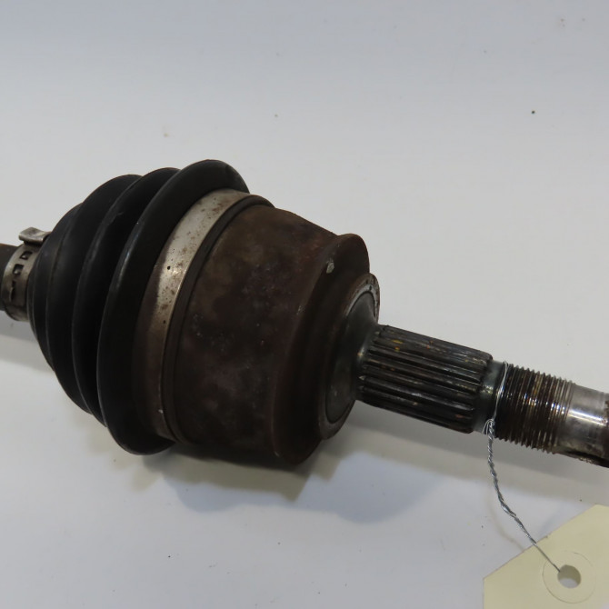 Transmission avant droite occasion LANCIA Y III 2