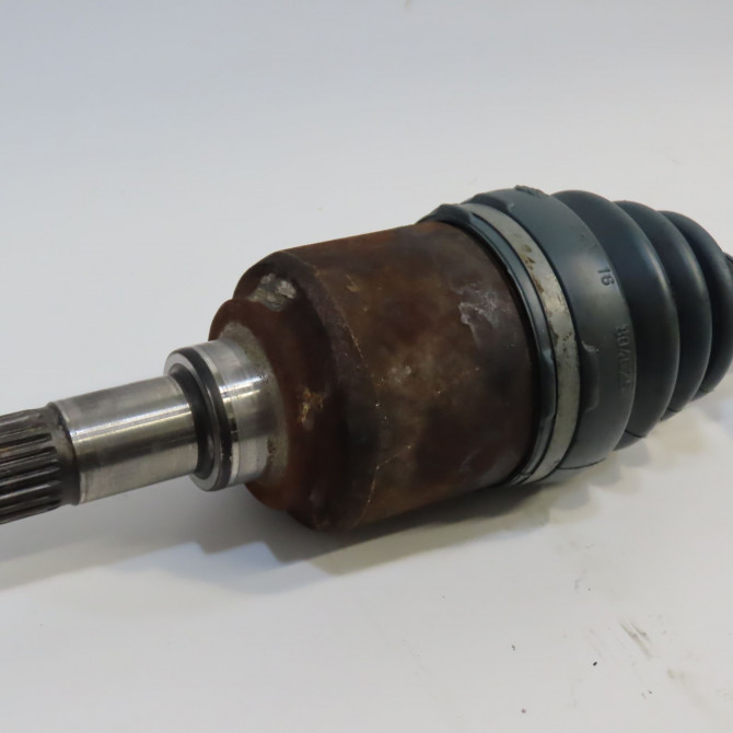 Transmission avant droite occasion LANCIA Y III 3