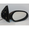 RETROVISEUR EXT ELECTRIQUE D