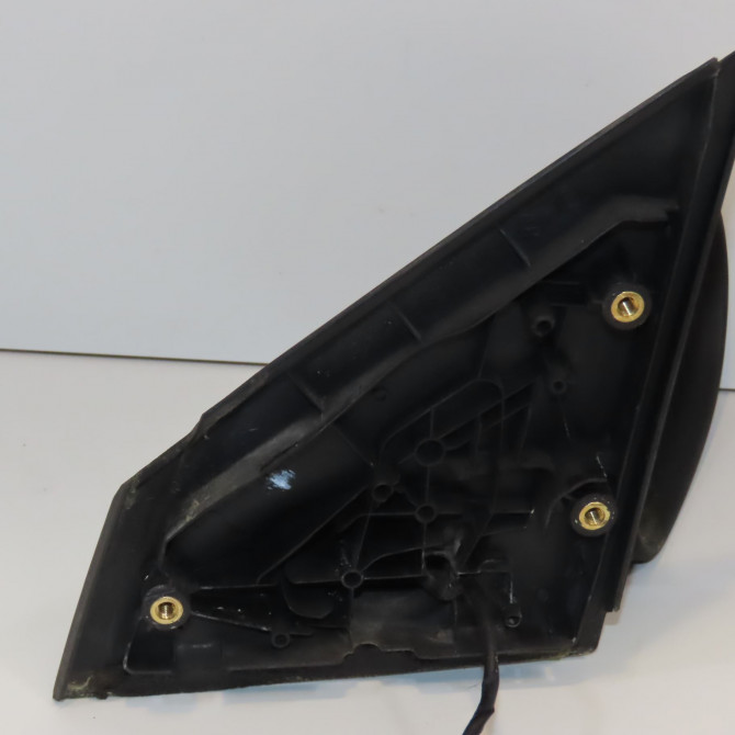 Retroviseur exterieur electrique droit occasion LANCIA Y III 735377293 3