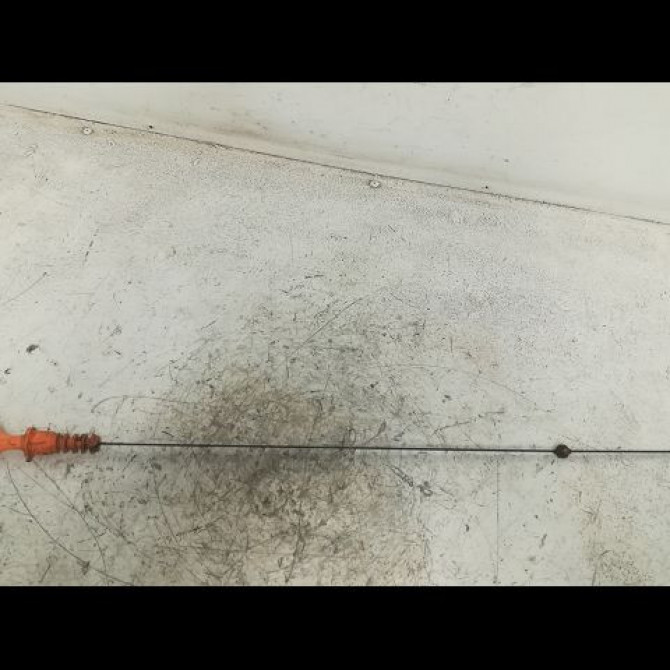 Jauge a huile occasion SEAT ALTEA Phase 1 04-2004->05-2009 1.9 TDI 105ch 1