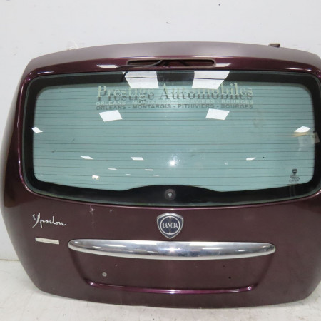 Hayon occasion LANCIA Y III 51744435