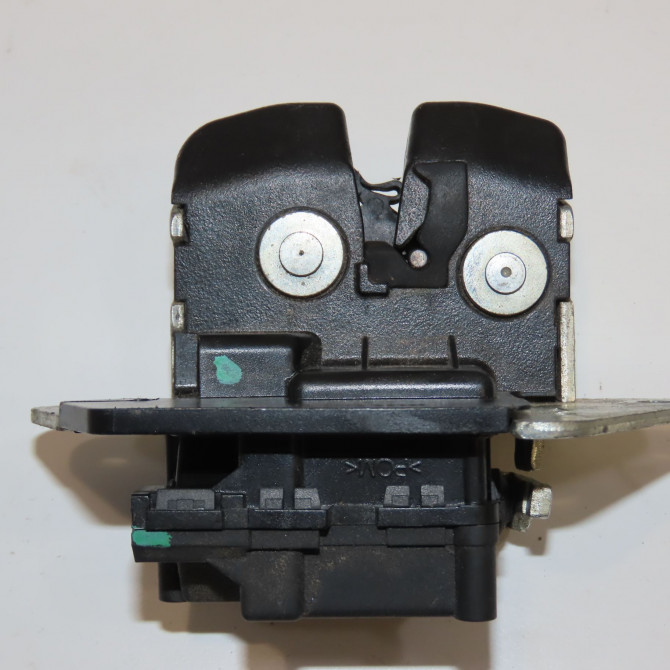 Serrure hayon occasion LANCIA Y III 51829359 2