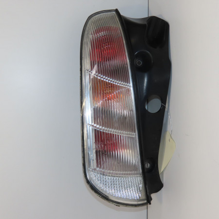 Feu arrière gauche occasion LANCIA Y III 51786658