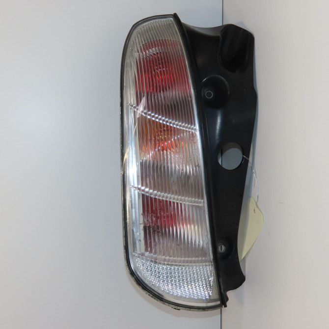 Feu arrière gauche occasion LANCIA Y III 51786658 1
