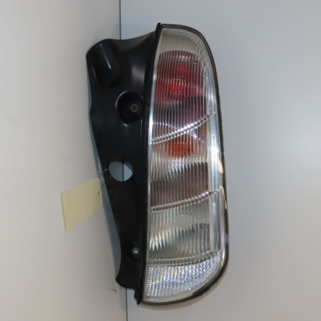 Feu arrière droit occasion LANCIA Y III 51786657