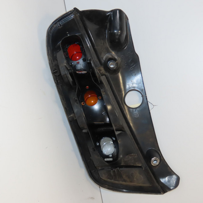 Feu arrière droit occasion LANCIA Y III 51786657 2