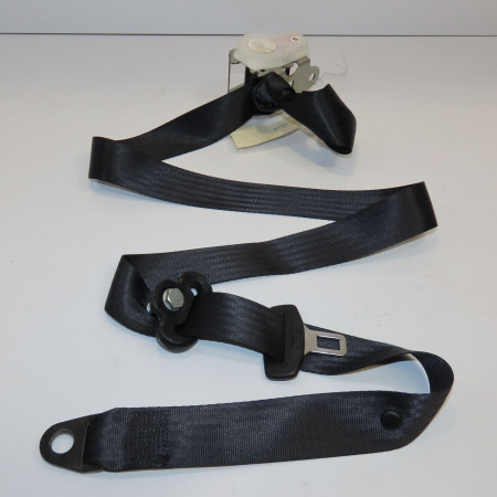 Ceinture arrière gauche occasion LANCIA Y III 735456075
