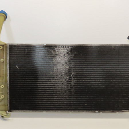 Radiateur occasion LANCIA Y III