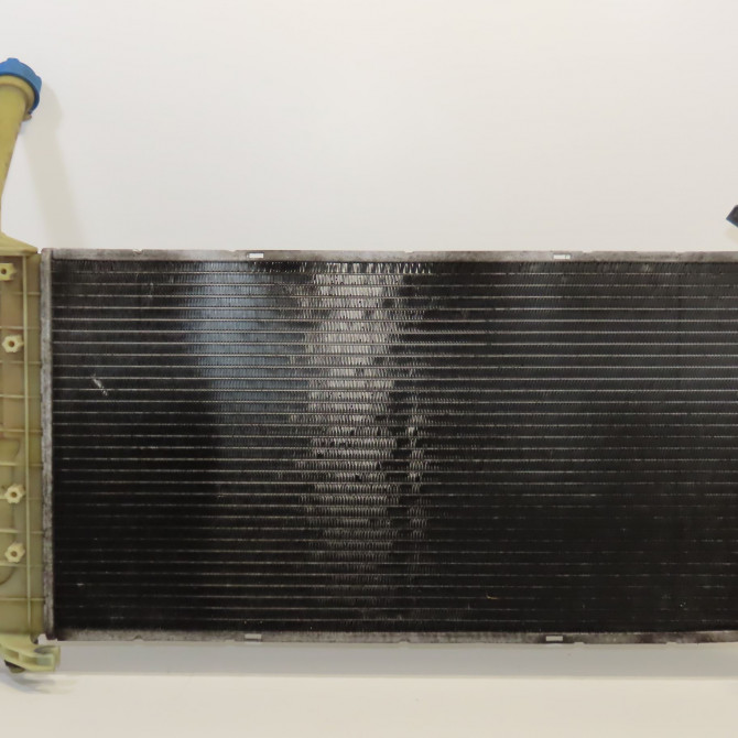 Radiateur occasion LANCIA Y III 1