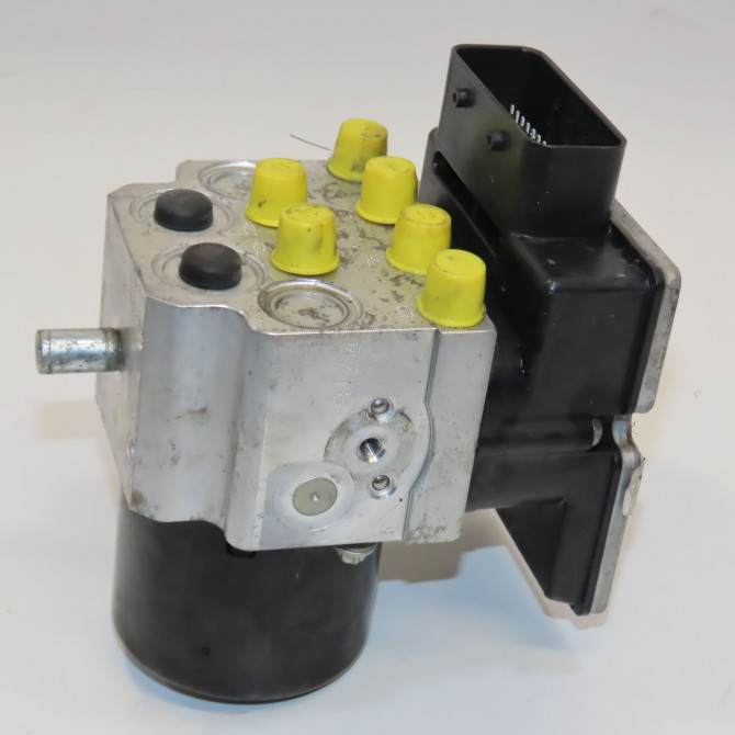 Unité hydraulique ABS occasion LANCIA Y III 71748401 1