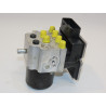 UNITE HYDRAULIQUE ABS