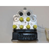 UNITE HYDRAULIQUE ABS