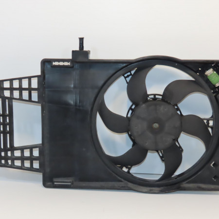 Ventilateur de refroidissement occasion LANCIA Y III