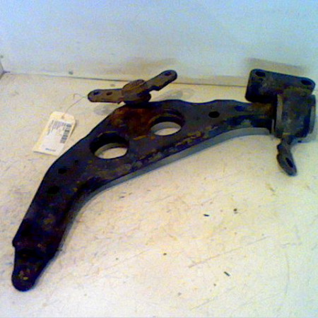 Triangle inf avg occasion MINI MINI I Phase 1 09-2001->07-2004 D One 31126761409