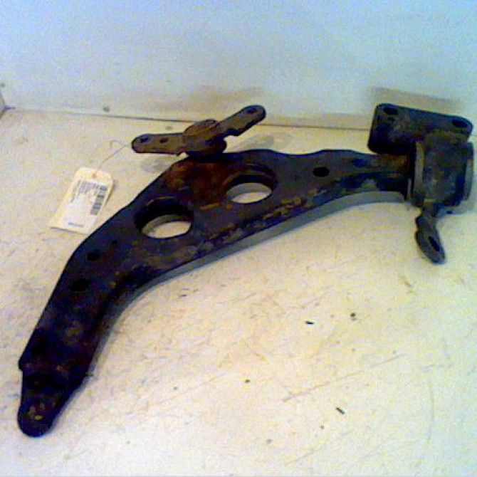 Triangle inf avg occasion MINI MINI I Phase 1 09-2001->07-2004 D One 31126761409 1