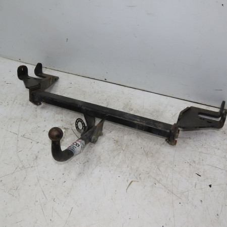 Attelage occasion HYUNDAI TUCSON I Phase 1 09-2004->10-2010 2.0 CRDI 140ch 2WD E61002E000