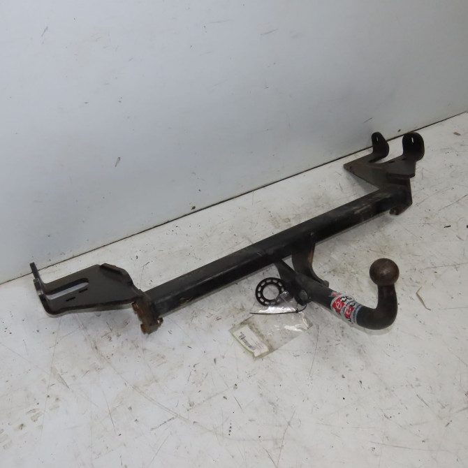 Attelage occasion HYUNDAI TUCSON I Phase 1 09-2004->10-2010 2.0 CRDI 140ch 2WD E61002E000 2