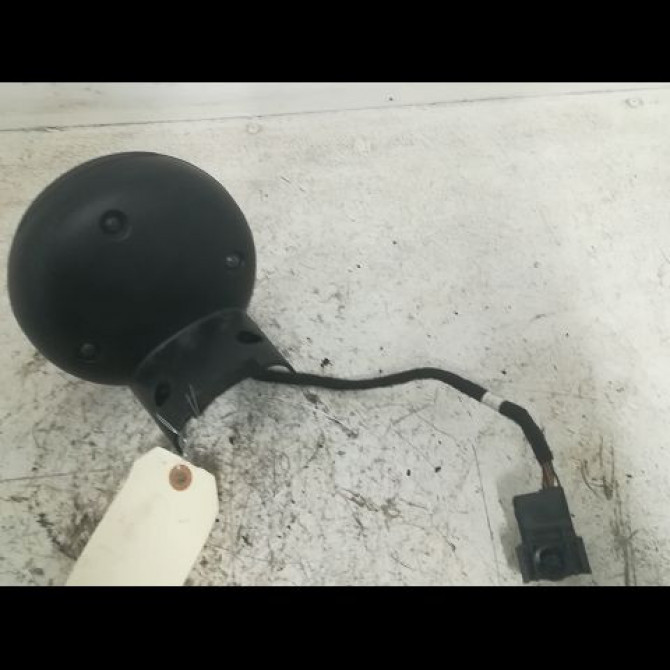 Compte tours occasion MINI MINI II Phase 1 09-2006->12-2010 1.6 D 110ch 62109325823 2