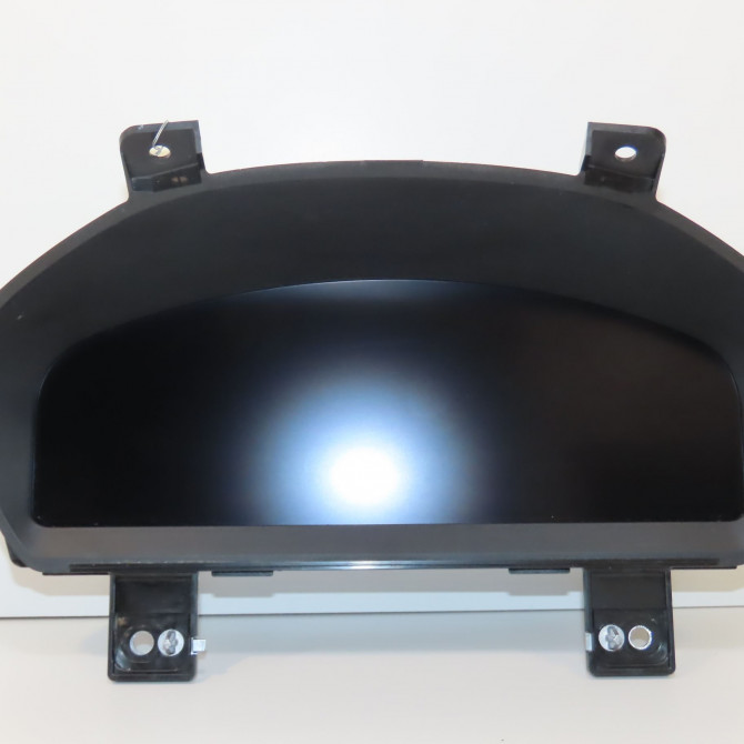 Compteur occasion FORD 2673173 1