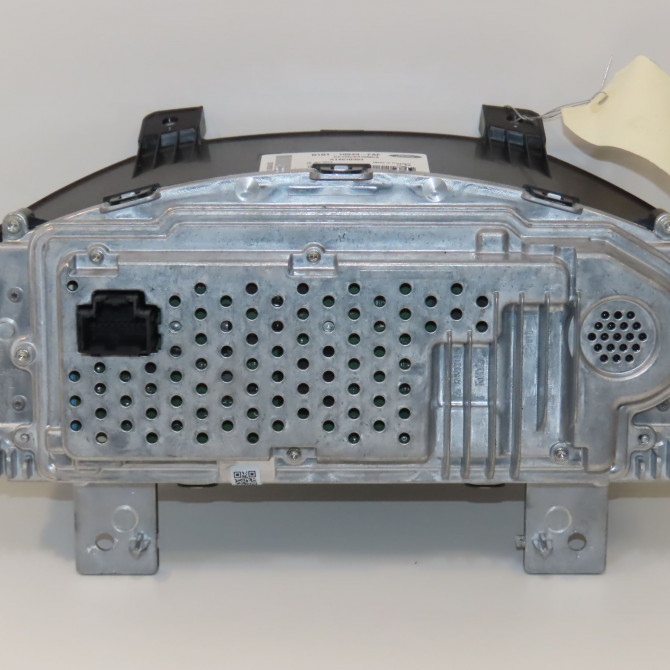 Compteur occasion FORD 2673173 2