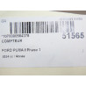 COMPTEUR