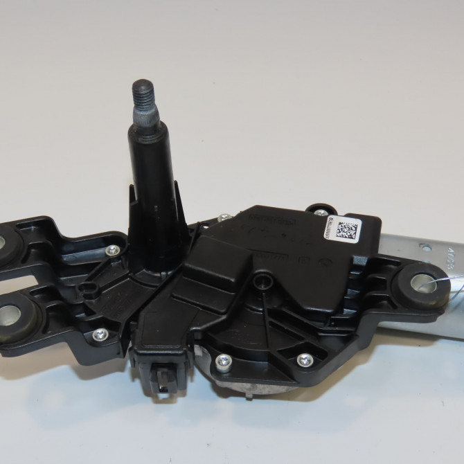Moteur essuie-glace arrière occasion FORD 2525495 1