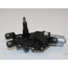MOTEUR ESSUIE-GLACE AR