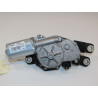 MOTEUR ESSUIE-GLACE AR