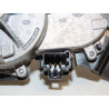 MOTEUR ESSUIE-GLACE AR