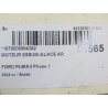 MOTEUR ESSUIE-GLACE AR