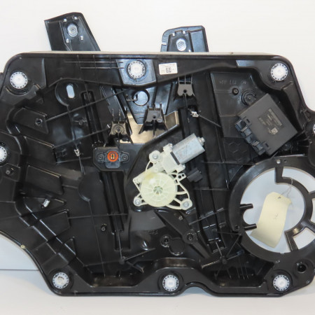 Mecanisme+moteur leve-glace avg occasion FORD 2703391