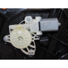 MECANISME+MOTEUR LEVE-GLACE AVG