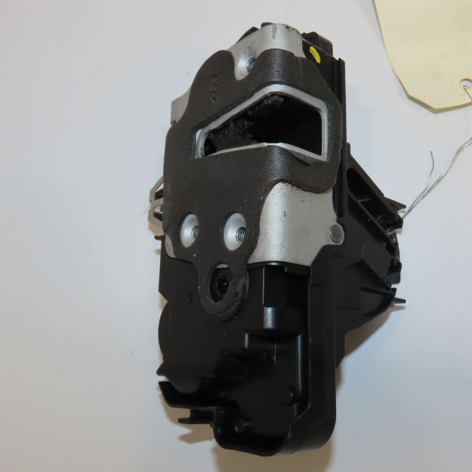 Serrure porte avd occasion FORD 2693716 1