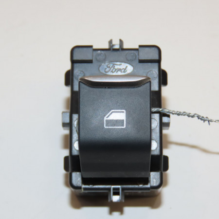 Commande lève-glace porte avant droite occasion FORD 2490173