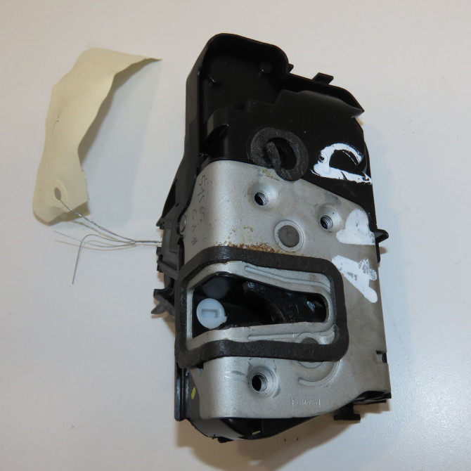 Serrure porte ard occasion FORD 2338039 1