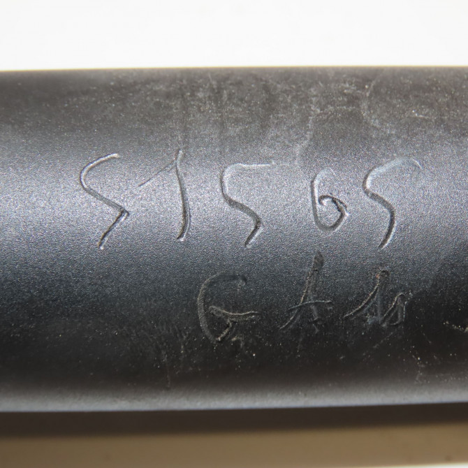 Verin droit hayon occasion FORD 2404605 5