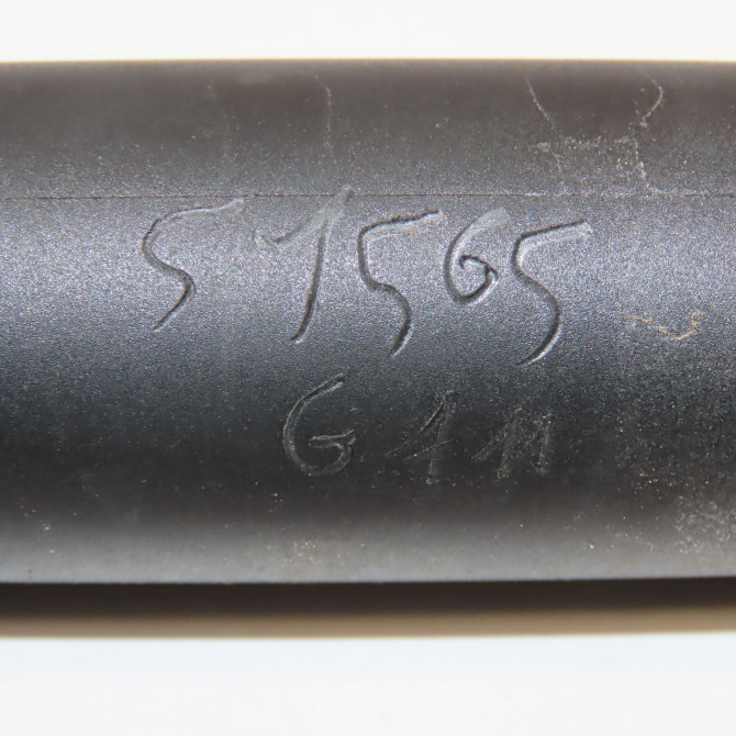 Verin droit hayon occasion FORD 2404605 6